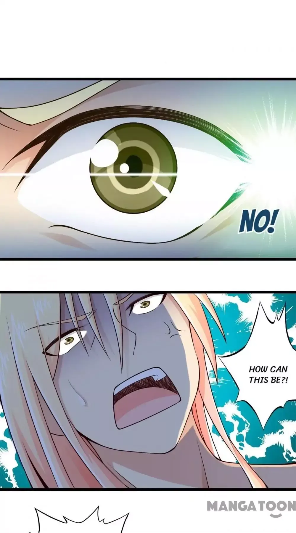 Day 100 of My Sister's Disappearance Chapter 98 page 9