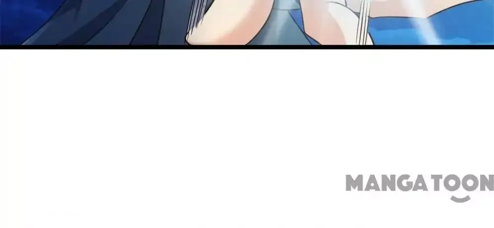 Day 100 of My Sister's Disappearance Chapter 97 page 23
