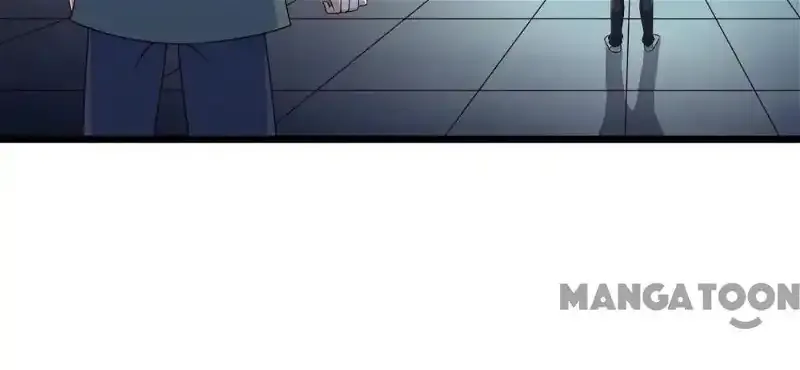 Day 100 of My Sister's Disappearance Chapter 96 page 26