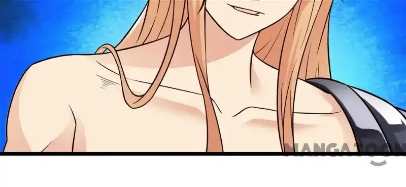 Day 100 of My Sister's Disappearance Chapter 96 page 32
