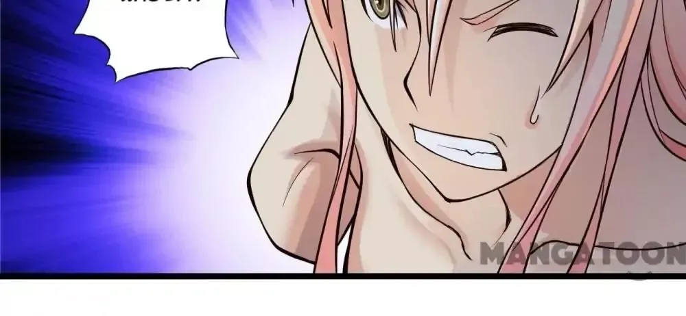 Day 100 of My Sister's Disappearance Chapter 98 page 17