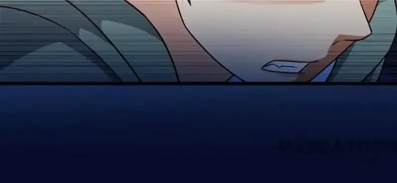 Day 100 of My Sister's Disappearance Chapter 96 page 35