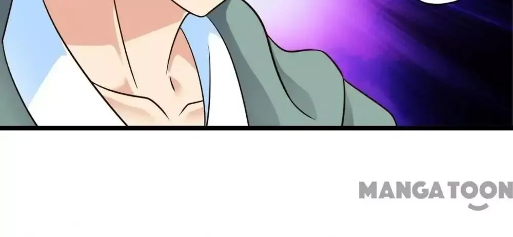 Day 100 of My Sister's Disappearance Chapter 99 page 23