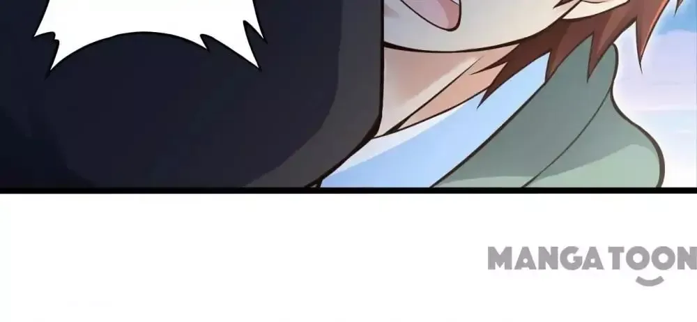 Day 100 of My Sister's Disappearance Chapter 99 page 17