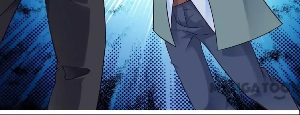 Day 100 of My Sister's Disappearance Chapter 97 page 38