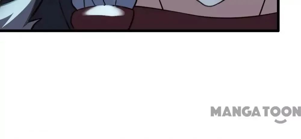 Day 100 of My Sister's Disappearance Chapter 99 page 26