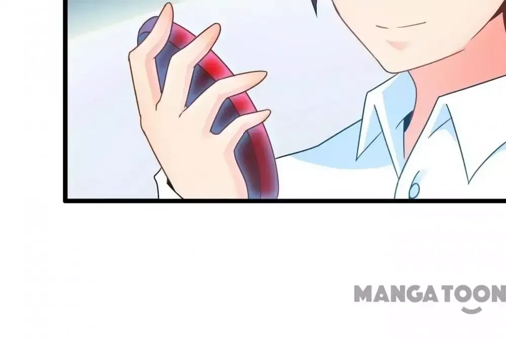 Day 100 of My Sister's Disappearance Chapter 60 page 36