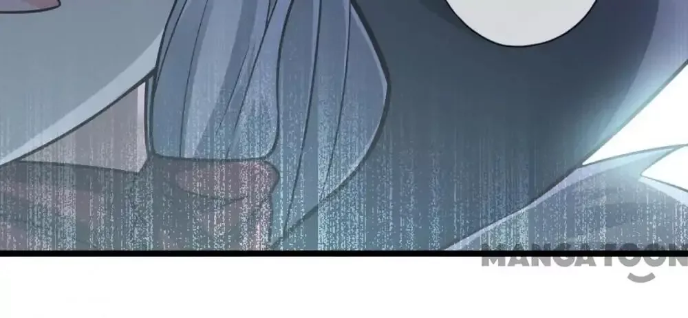 Day 100 of My Sister's Disappearance Chapter 98 page 32