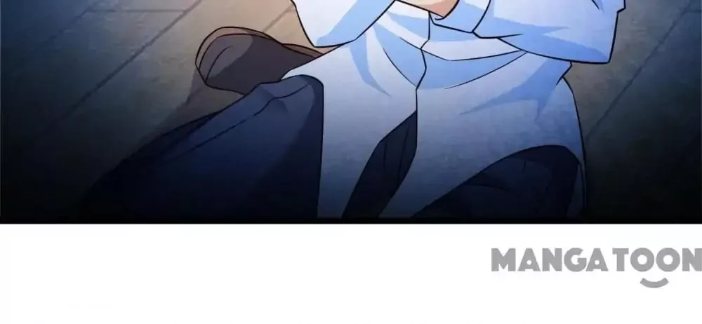 Day 100 of My Sister's Disappearance Chapter 99 page 32