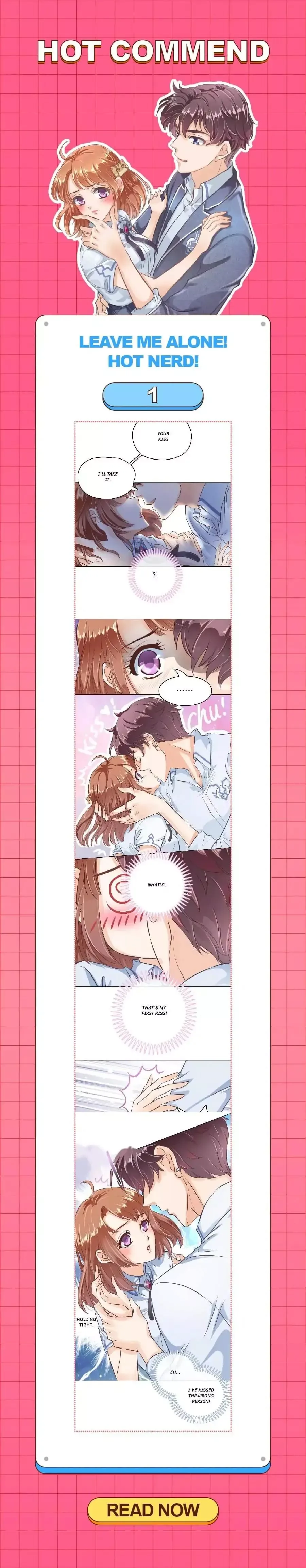 Day 100 of My Sister's Disappearance Chapter 100 page 32