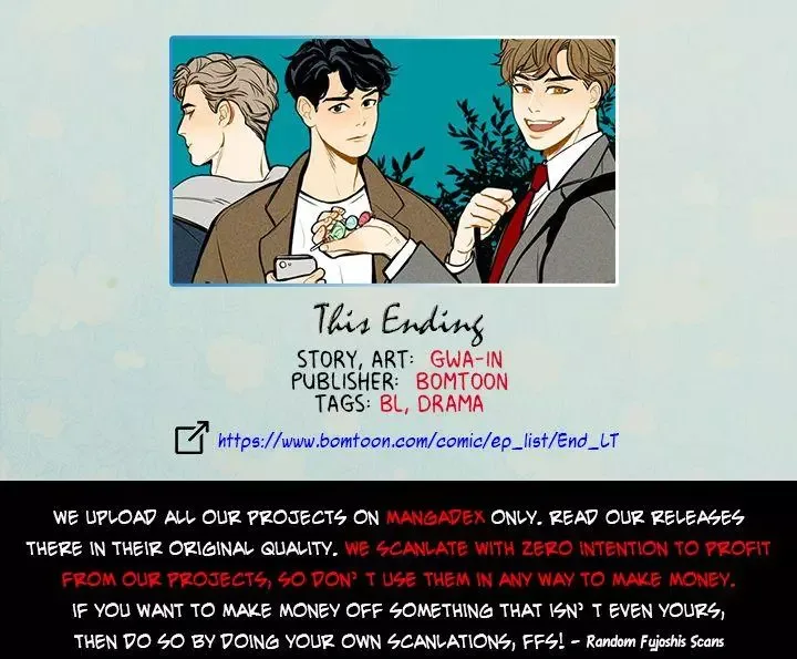 This Ending Chapter 3 page 2