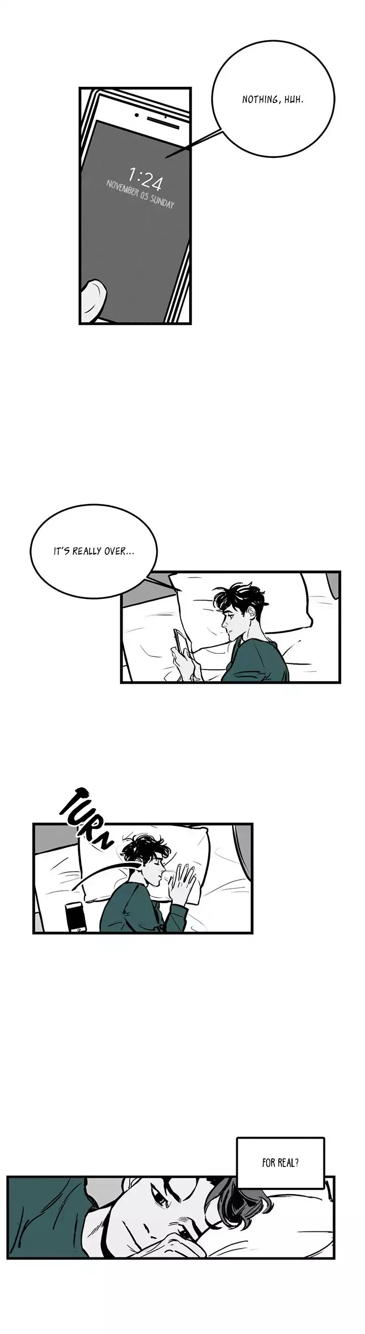 This Ending Chapter 1 page 6