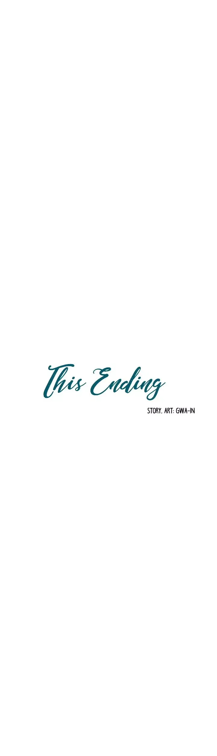 This Ending Chapter 3 page 4