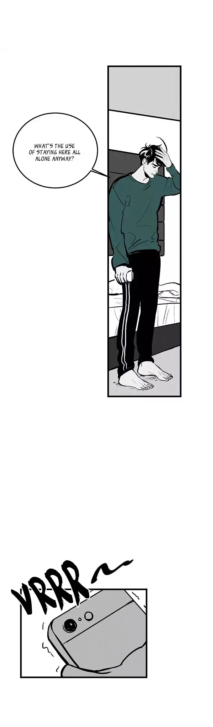This Ending Chapter 1 page 15
