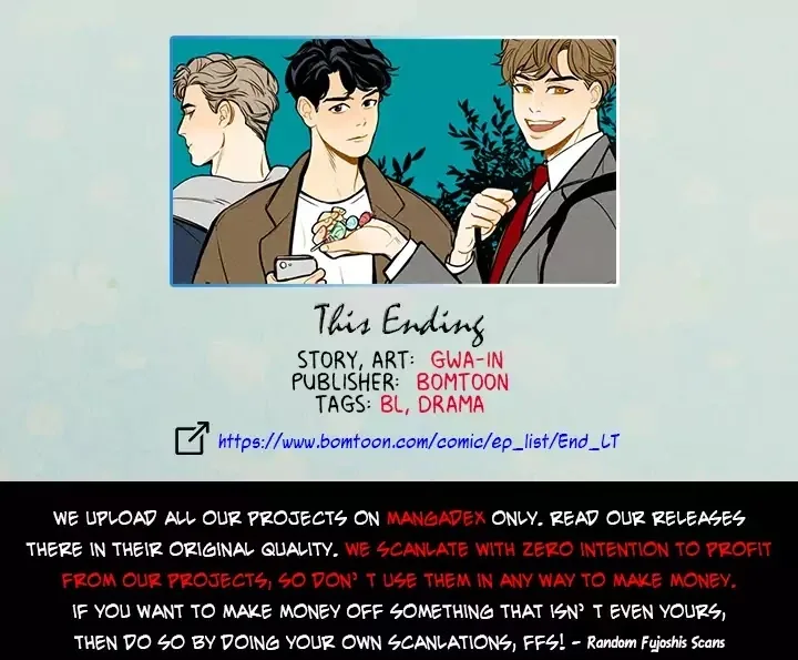 This Ending Chapter 2 page 2