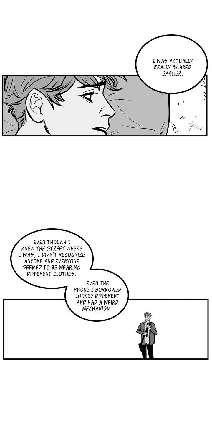 This Ending Chapter 3 page 7