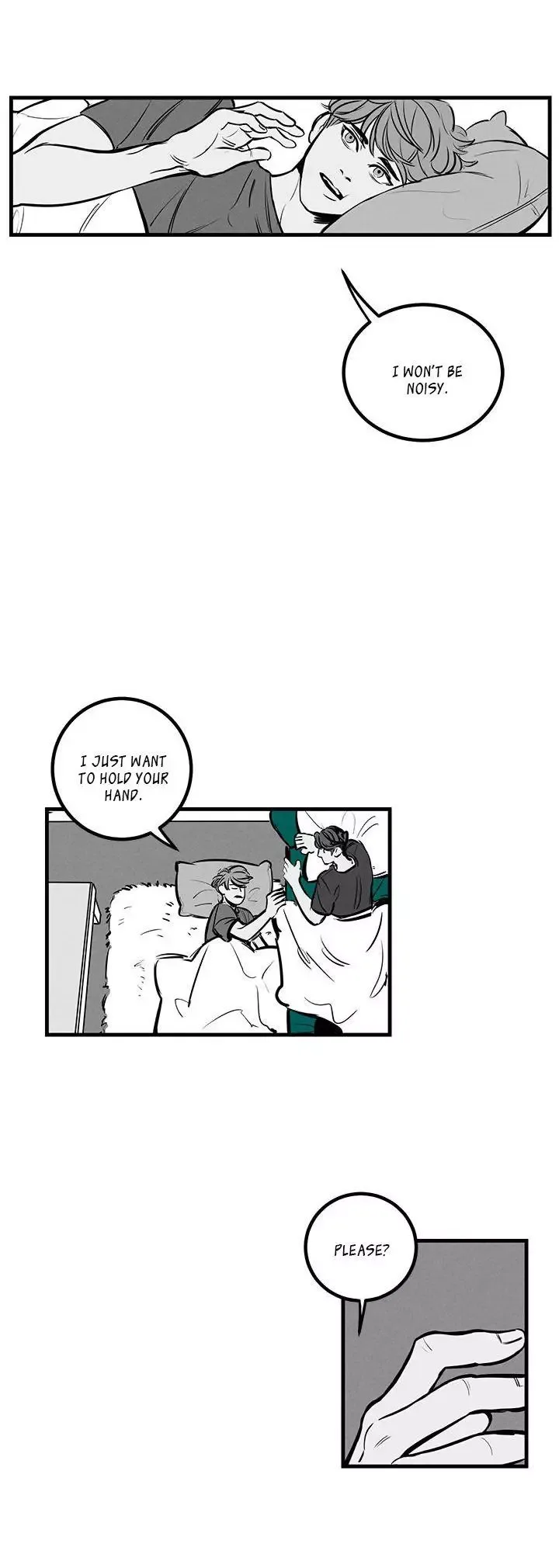 This Ending Chapter 3 page 6