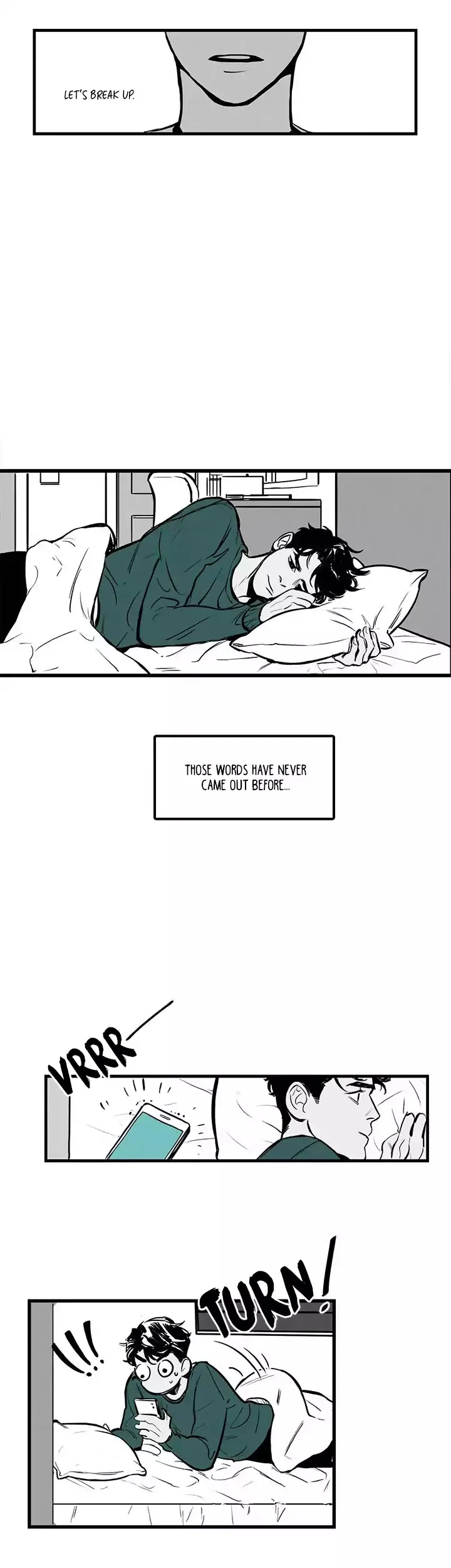 This Ending Chapter 1 page 10