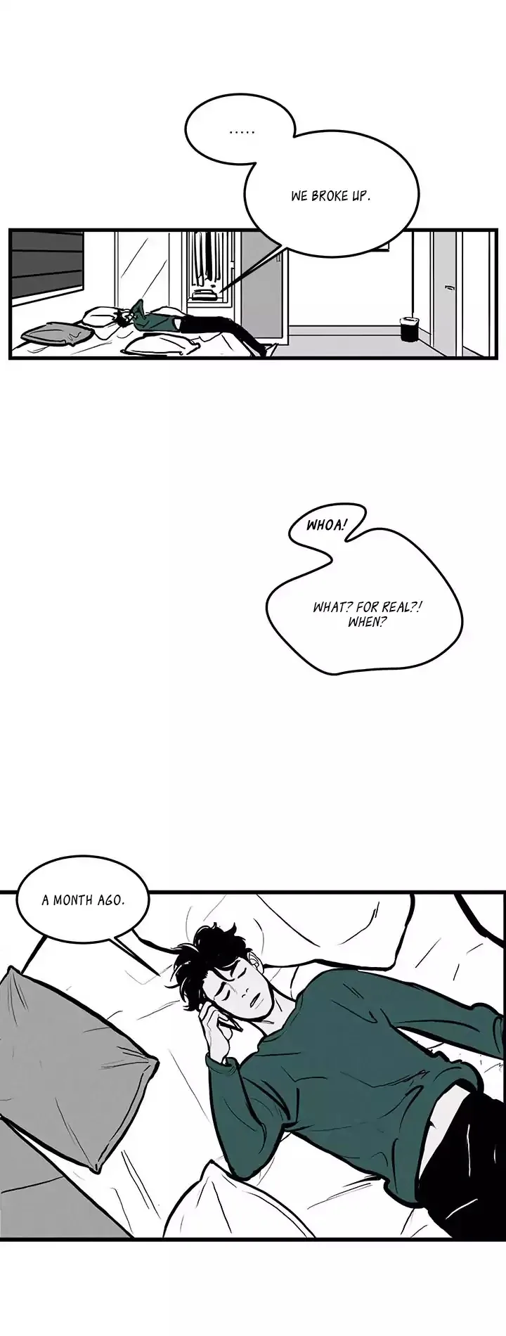 This Ending Chapter 1 page 13