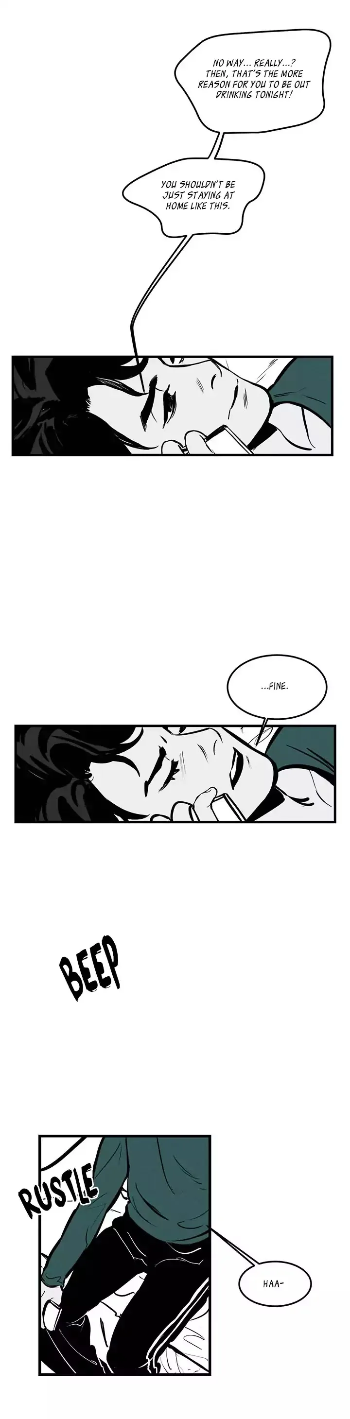 This Ending Chapter 1 page 14