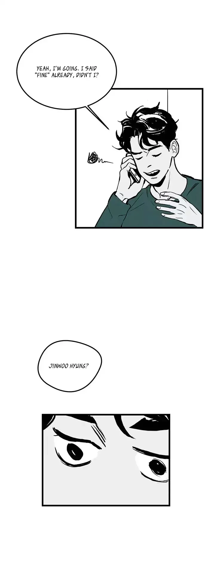 This Ending Chapter 1 page 16