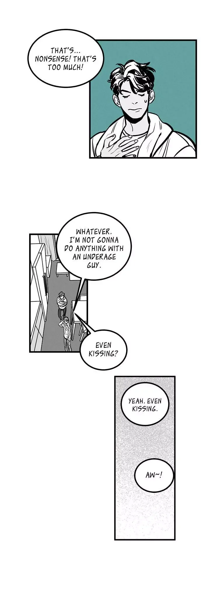 This Ending Chapter 6 page 6