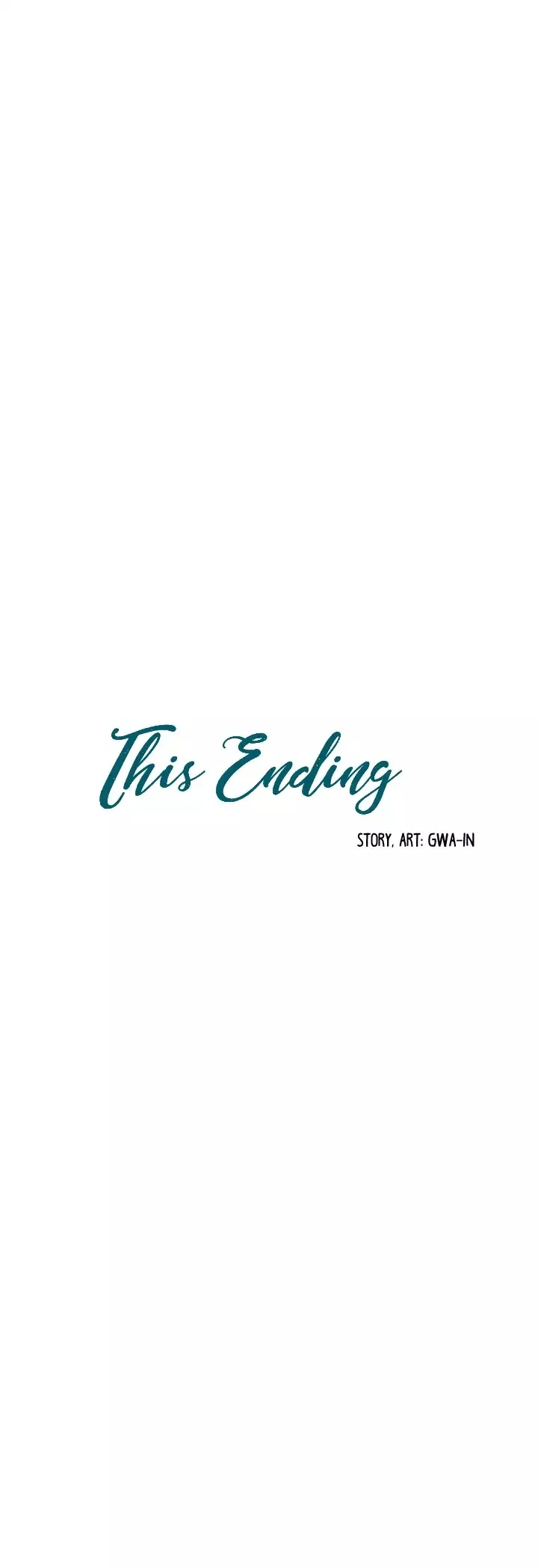 This Ending Chapter 2 page 4
