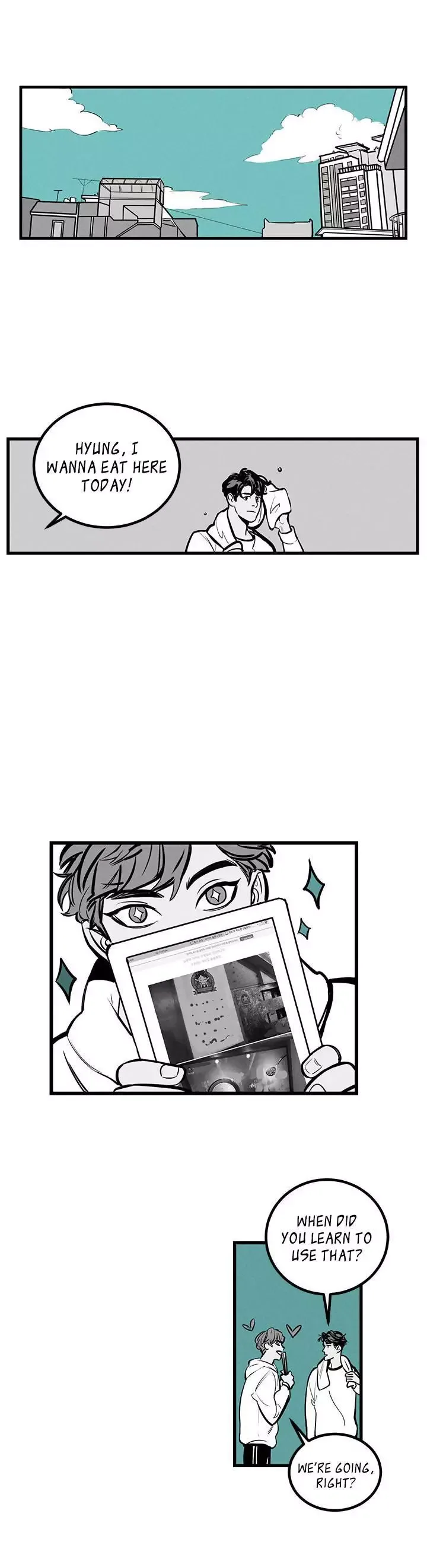 This Ending Chapter 6 page 3