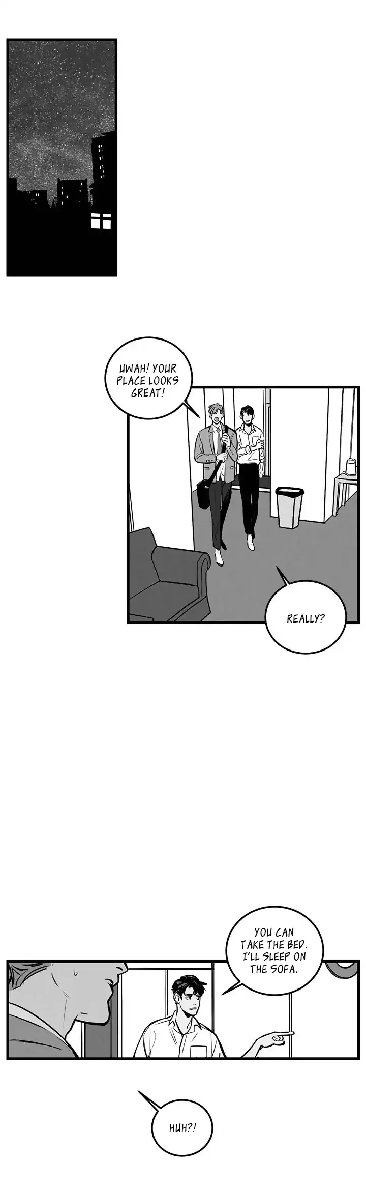 This Ending Chapter 2 page 12