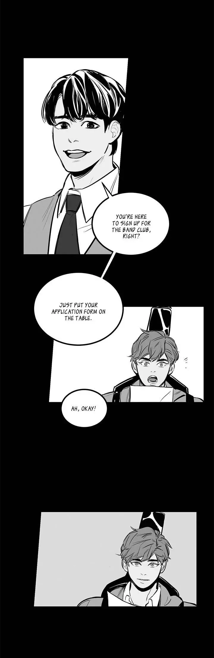This Ending Chapter 3 page 14