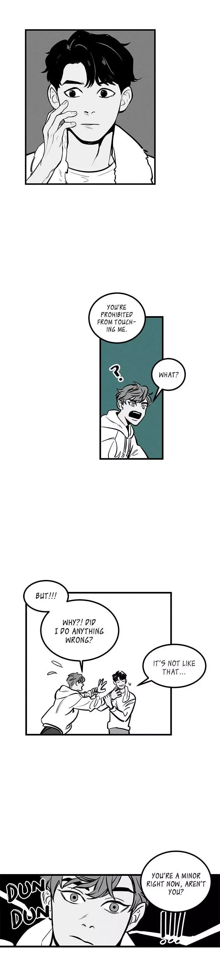 This Ending Chapter 6 page 5