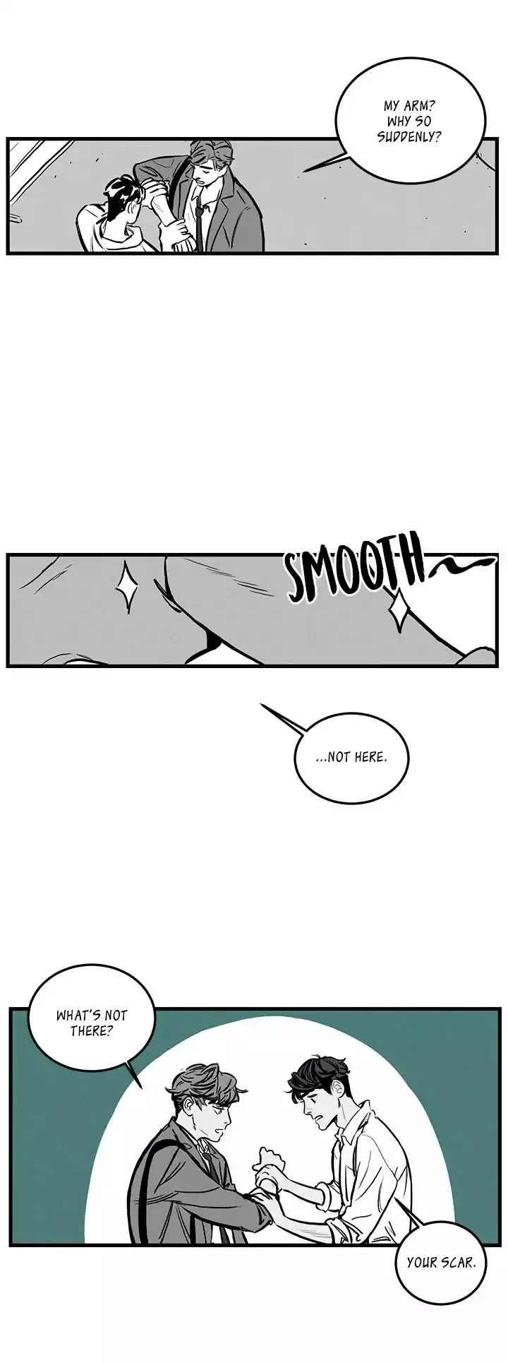 This Ending Chapter 1 page 27