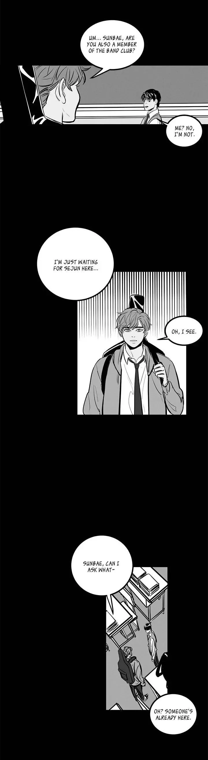 This Ending Chapter 3 page 15