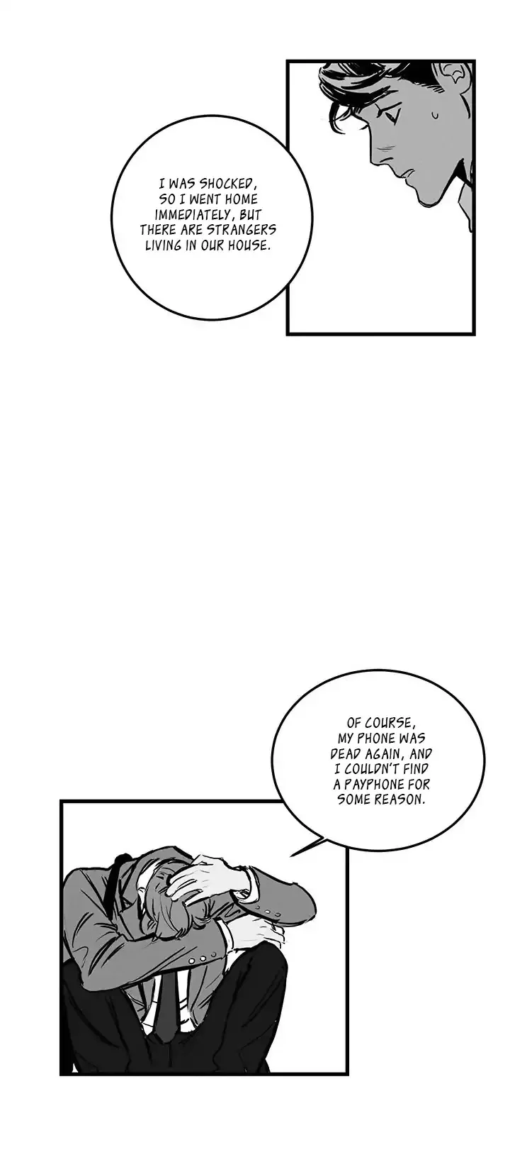 This Ending Chapter 1 page 24