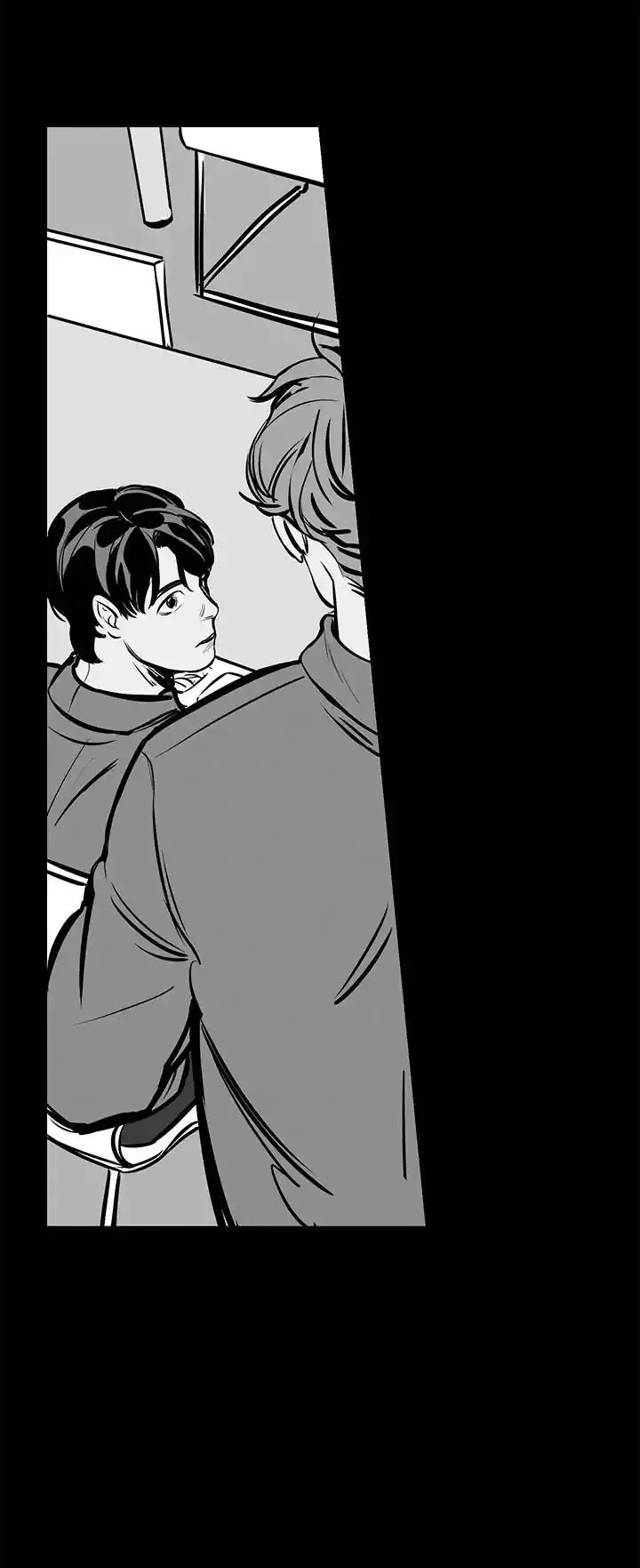 This Ending Chapter 4 page 3