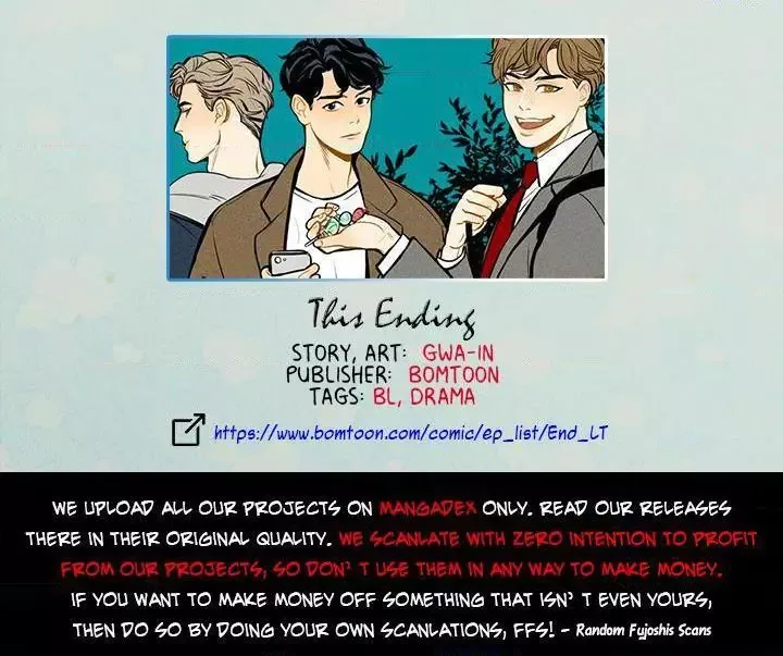 This Ending Chapter 6 page 2