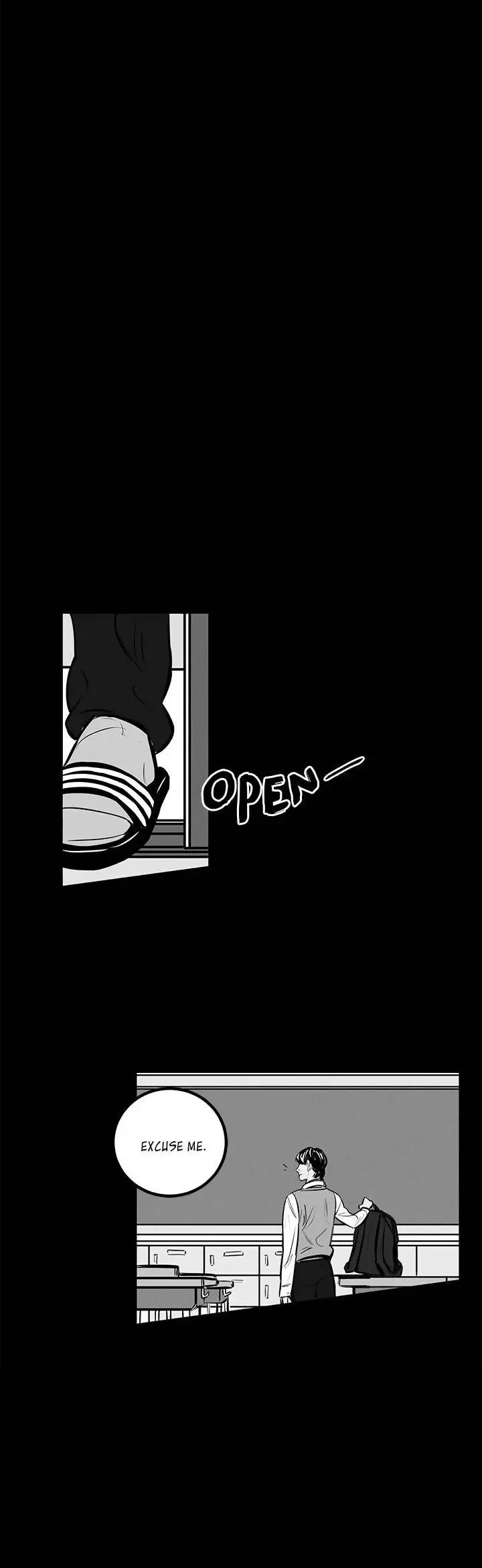 This Ending Chapter 3 page 12