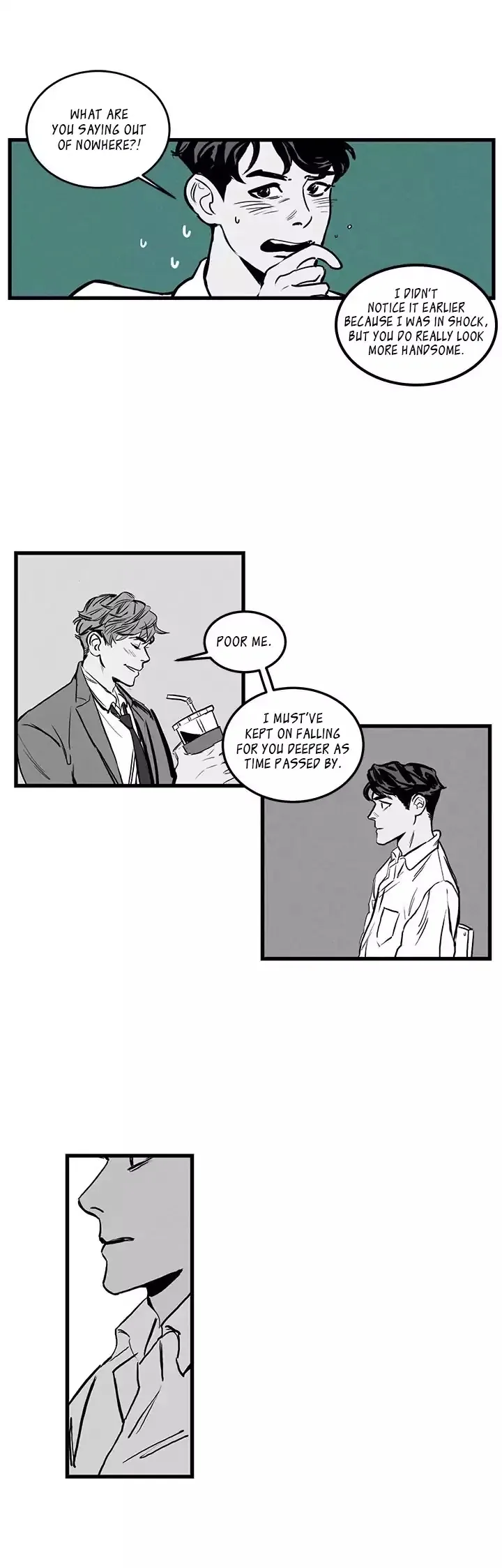 This Ending Chapter 2 page 7