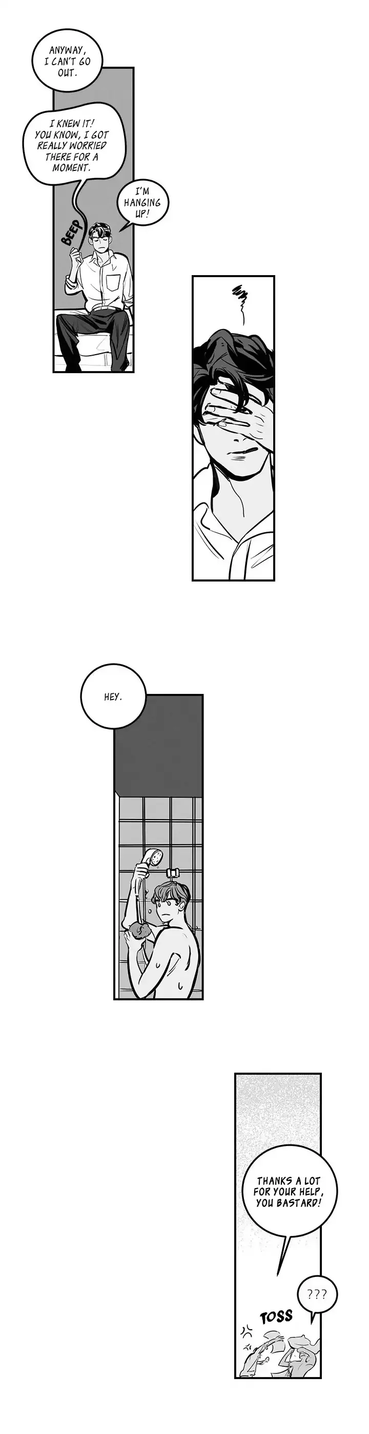 This Ending Chapter 2 page 21