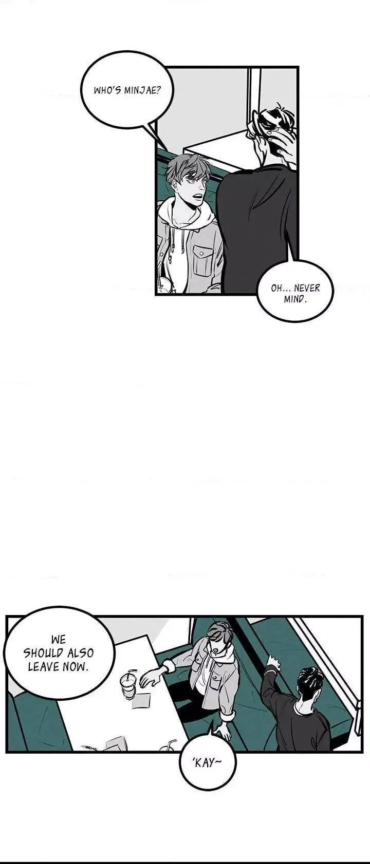 This Ending Chapter 6 page 16