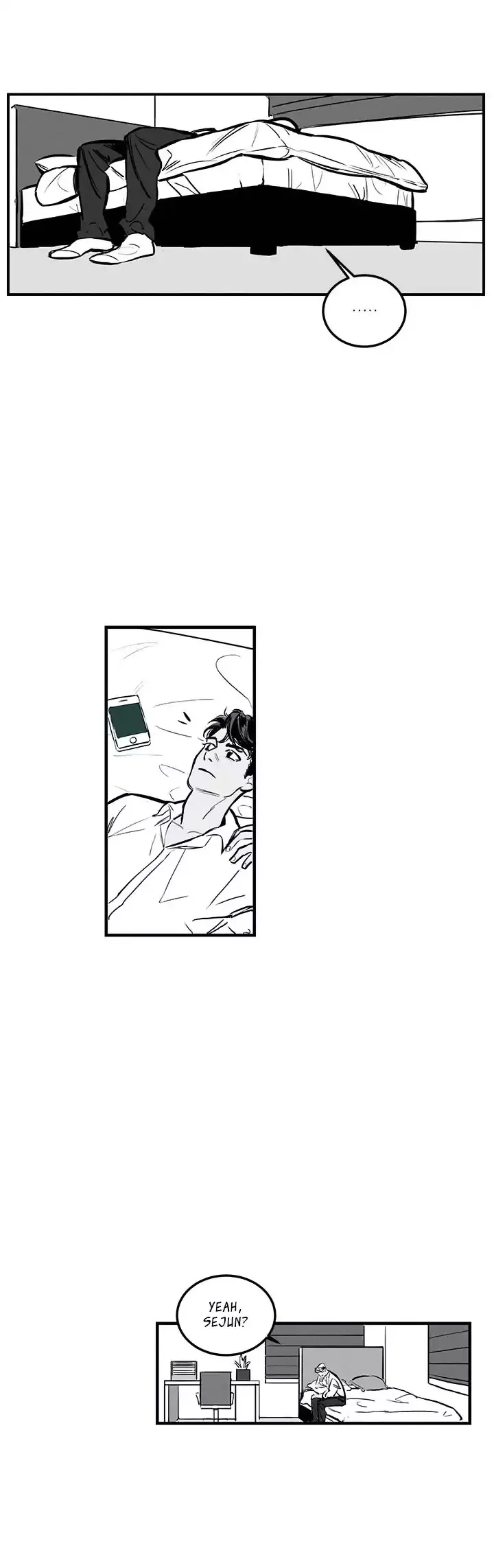 This Ending Chapter 2 page 18