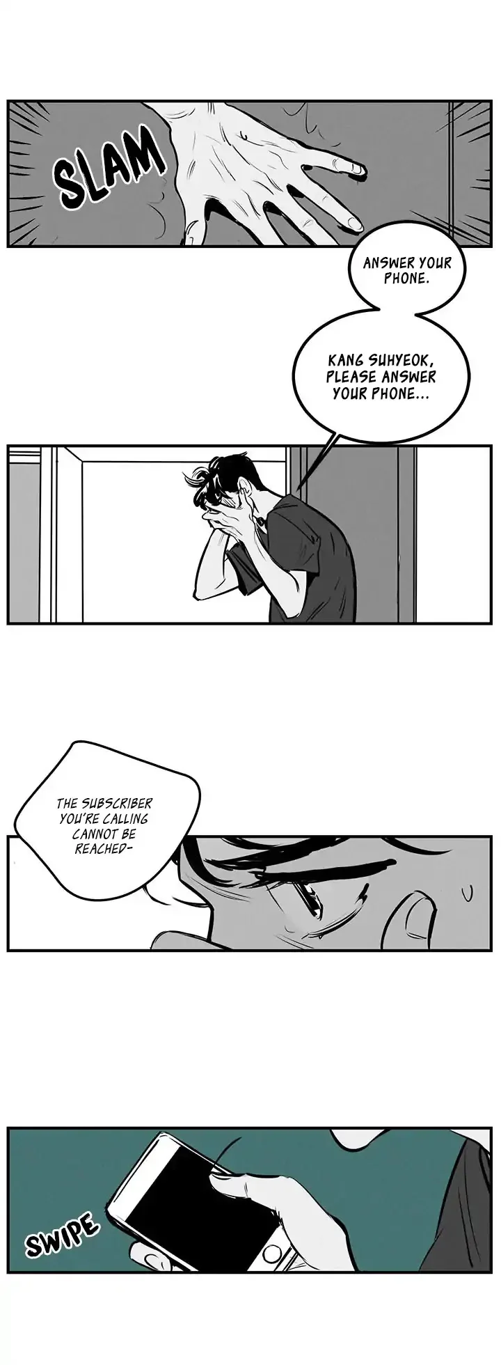 This Ending Chapter 5 page 3