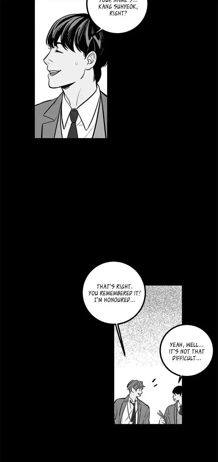 This Ending Chapter 4 page 6