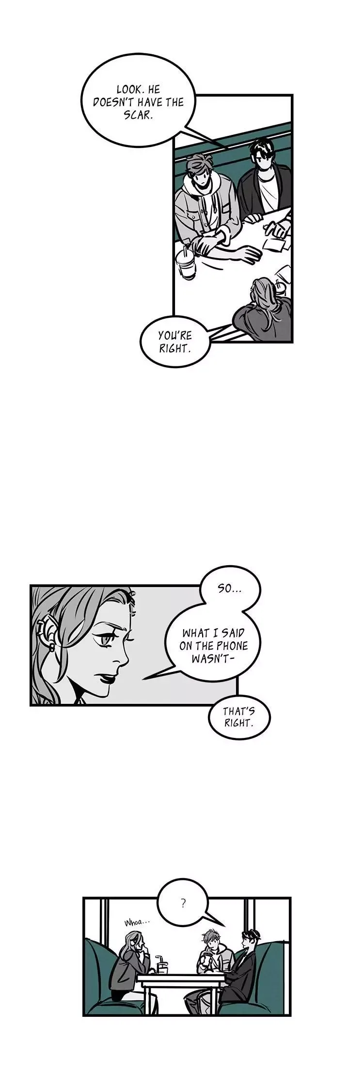 This Ending Chapter 6 page 11
