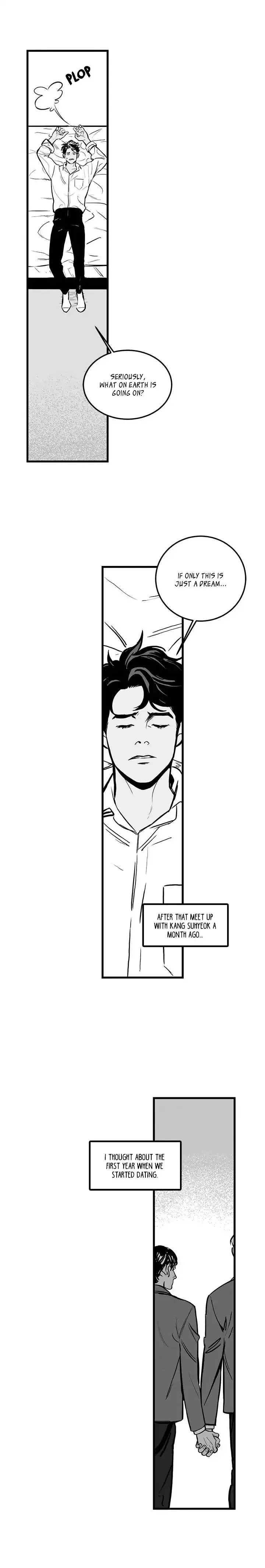 This Ending Chapter 2 page 16