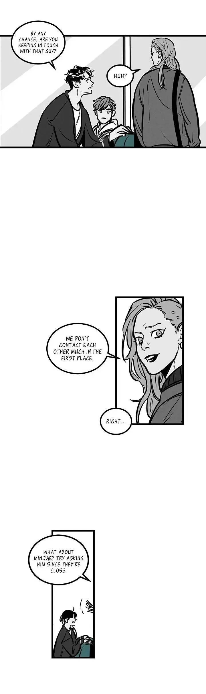 This Ending Chapter 6 page 15