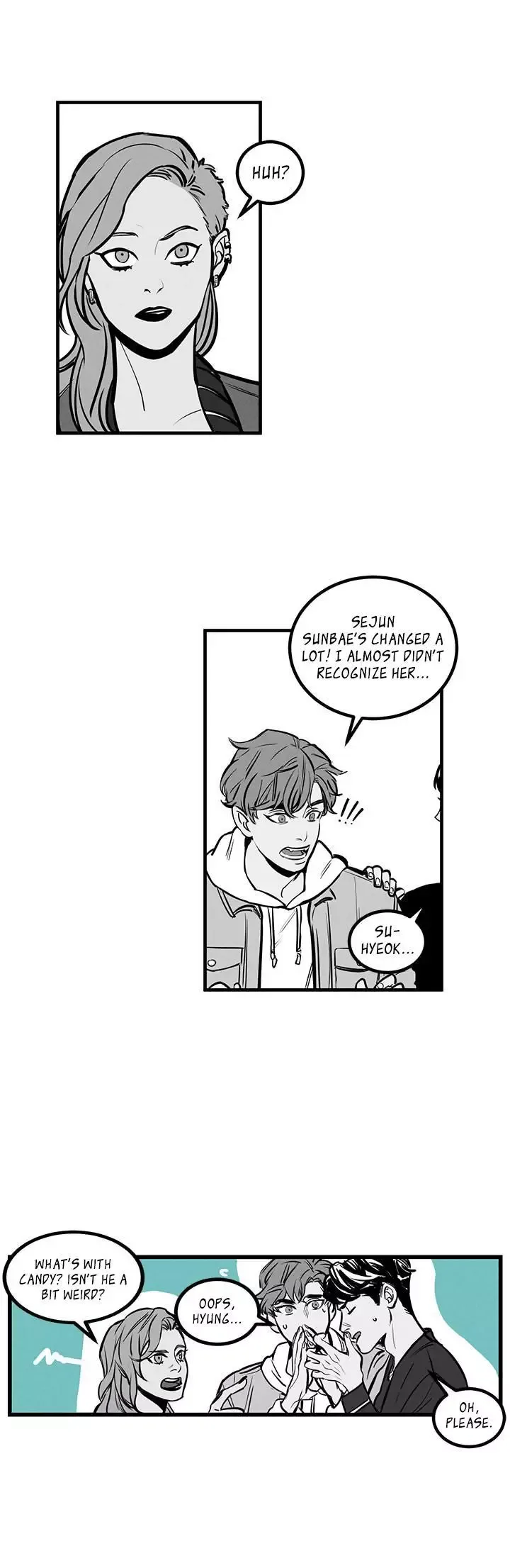 This Ending Chapter 6 page 9