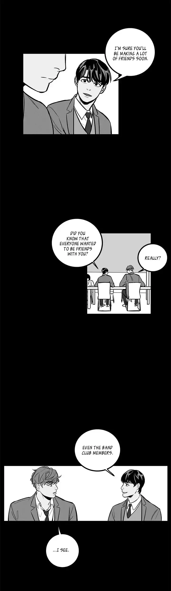 This Ending Chapter 4 page 8