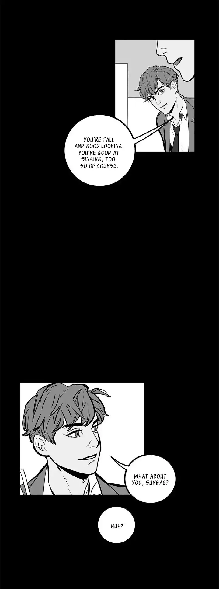 This Ending Chapter 4 page 9