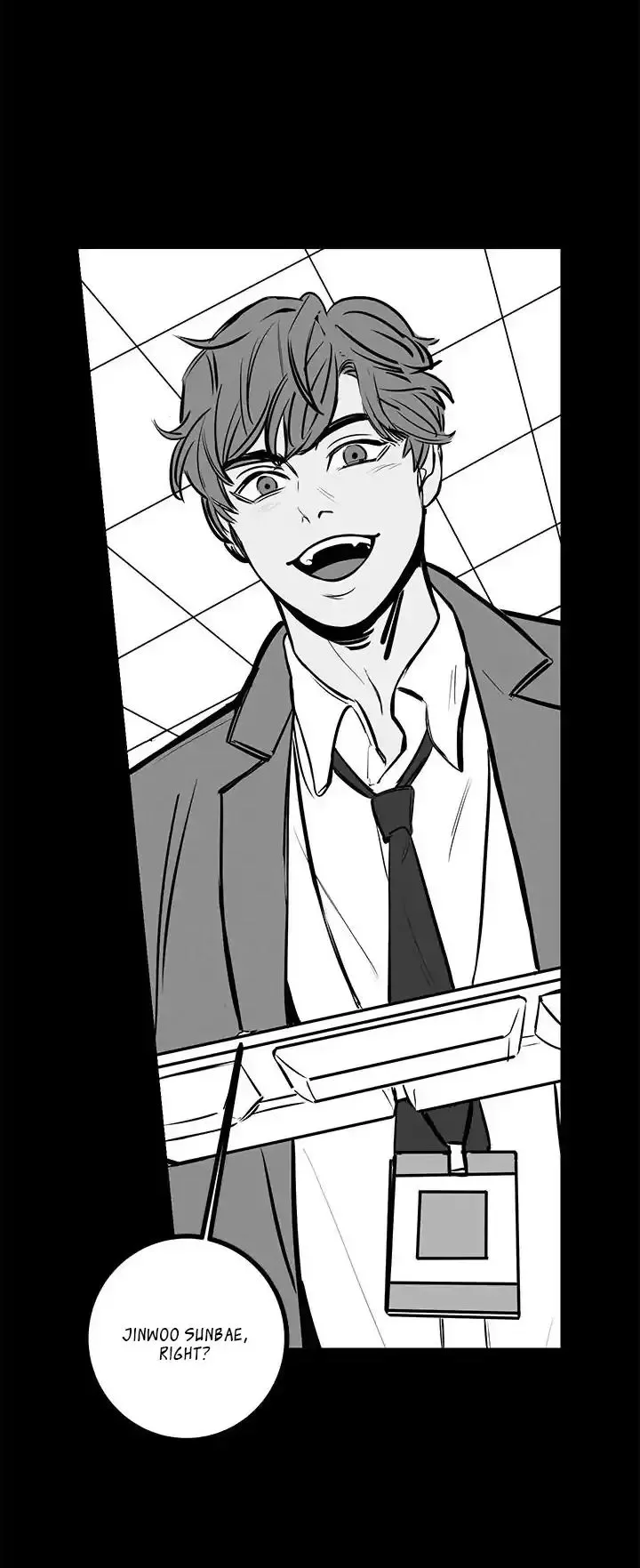 This Ending Chapter 4 page 4